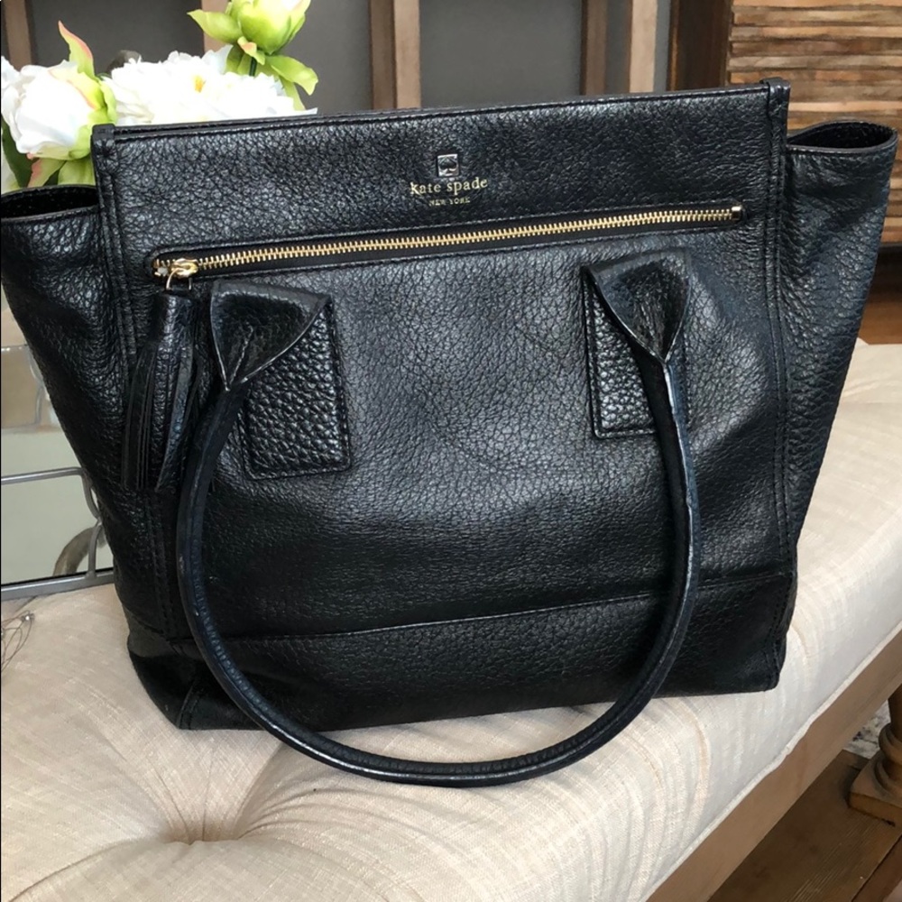 Kate Spade tote